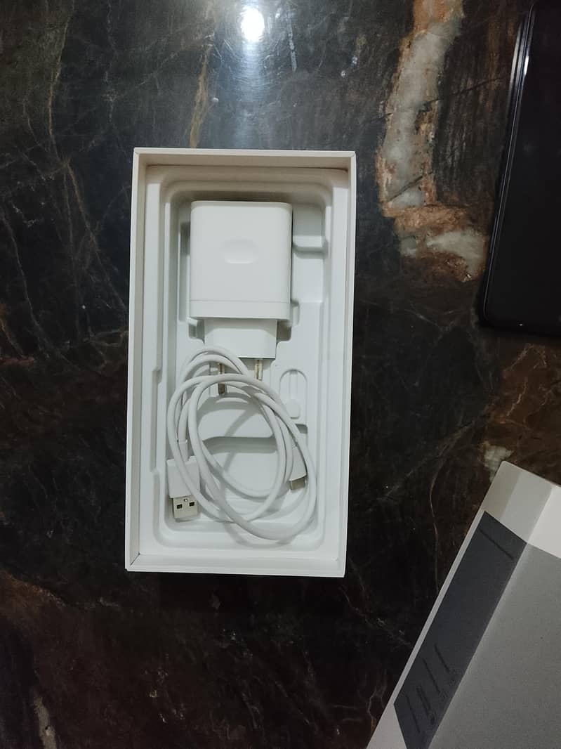 OPPO A5 19