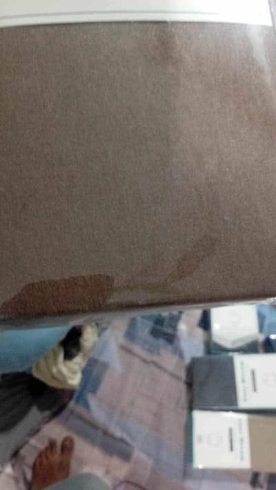 N. S SOFA  AND BED JERSEY COVERS