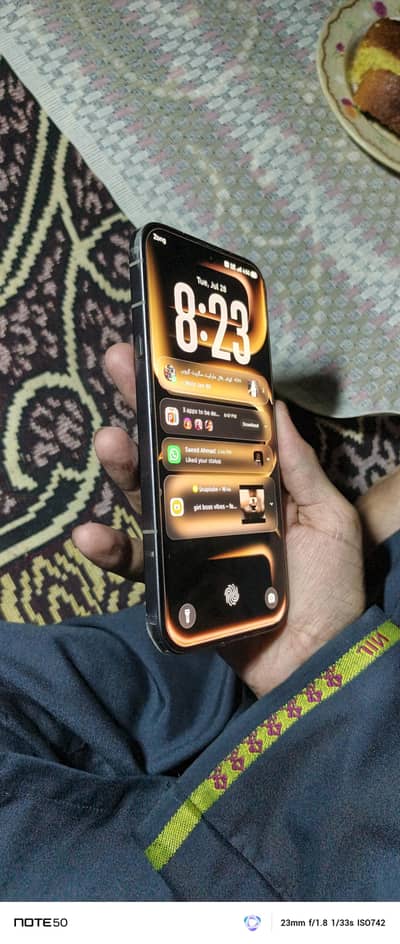 Infinix Other Model