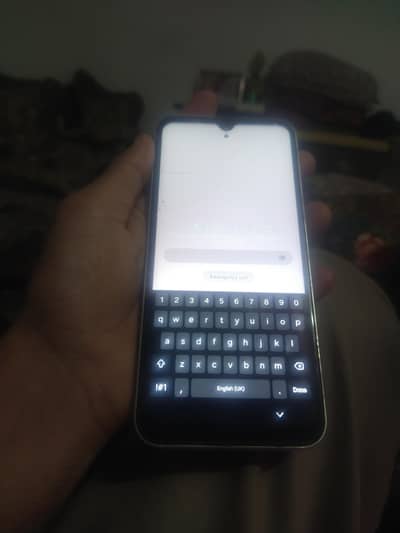 Samsung Galaxy A14