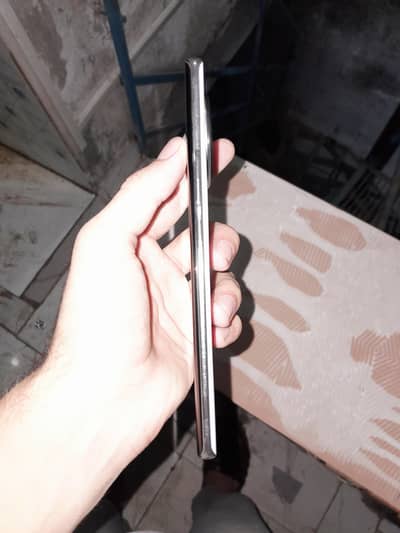 Tecno Spark 20 Pro Plus