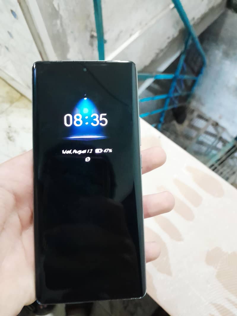 Tecno Spark 20 Pro Plus 2