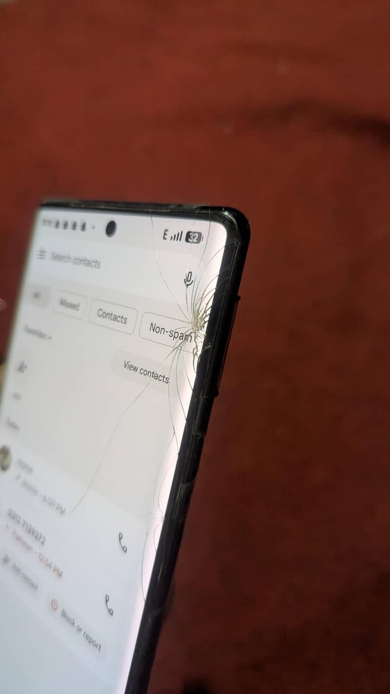 Google Pixel 6 Pro 2