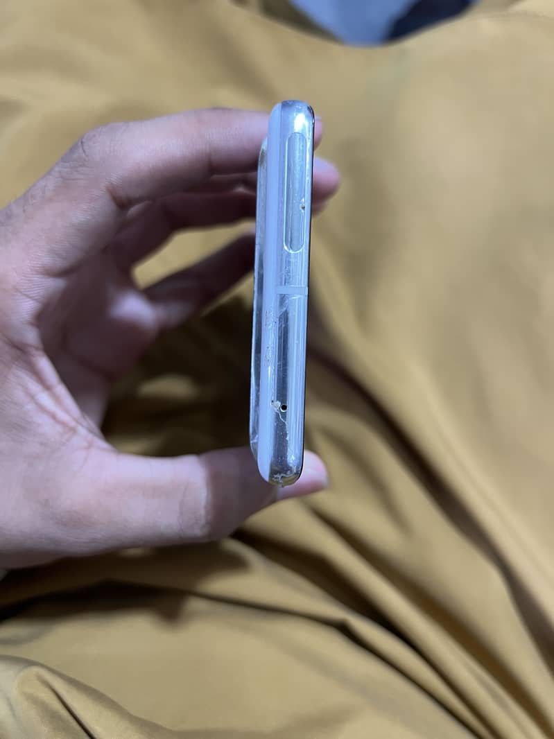 One Plus 7pro 4