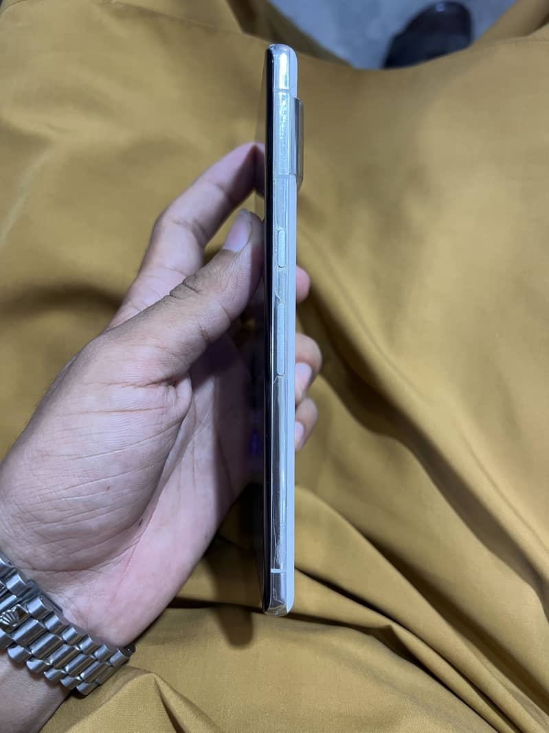 One Plus 7pro 6