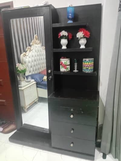dressing table for sale