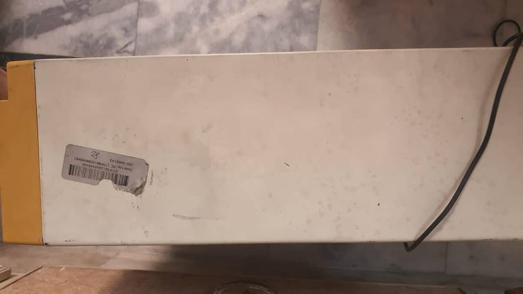 an old computer 3