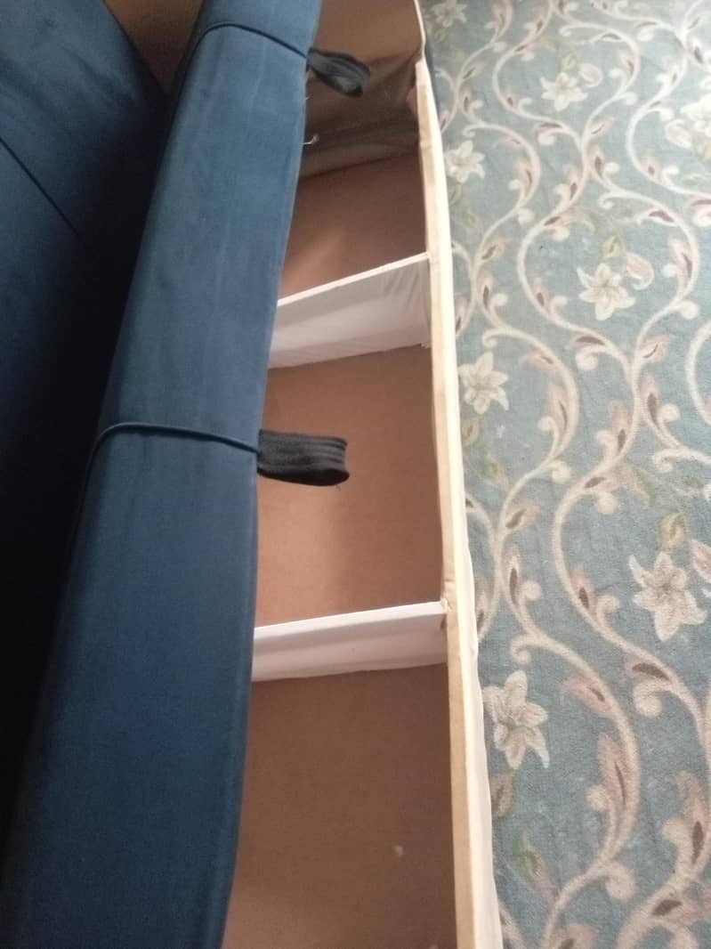 sofa bed 1