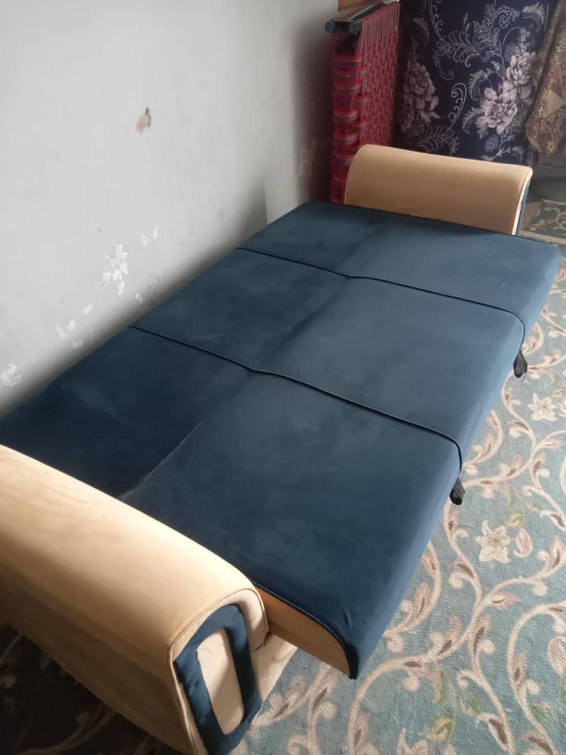 sofa bed 2