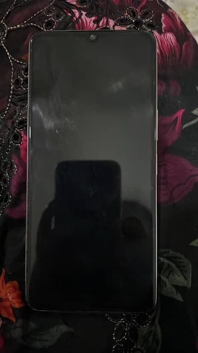 Vivo Y04