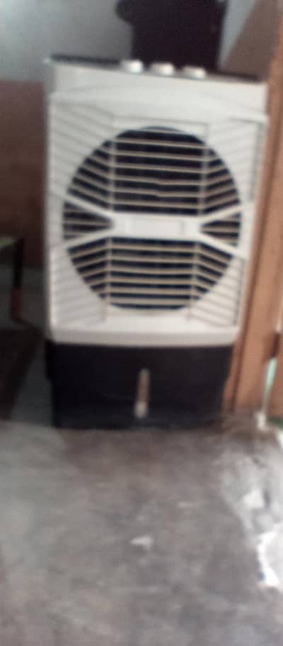 Air cooler for sale