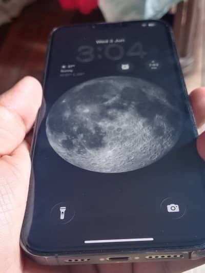Apple iPhone 13 Pro Max. 0/3/3/2/4/5/5/5/1/4/5
