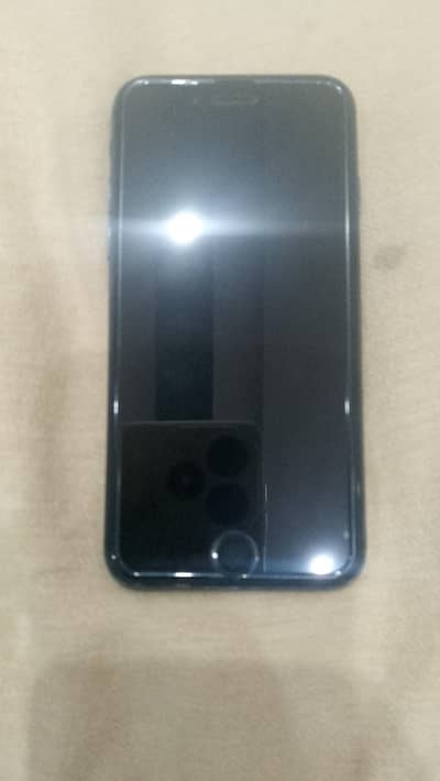 Apple iPhone 7