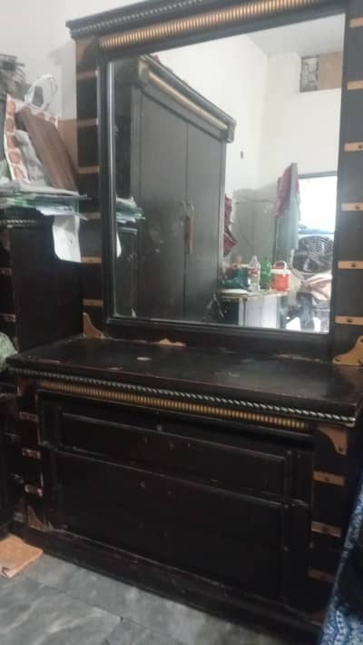 dressing table for sale