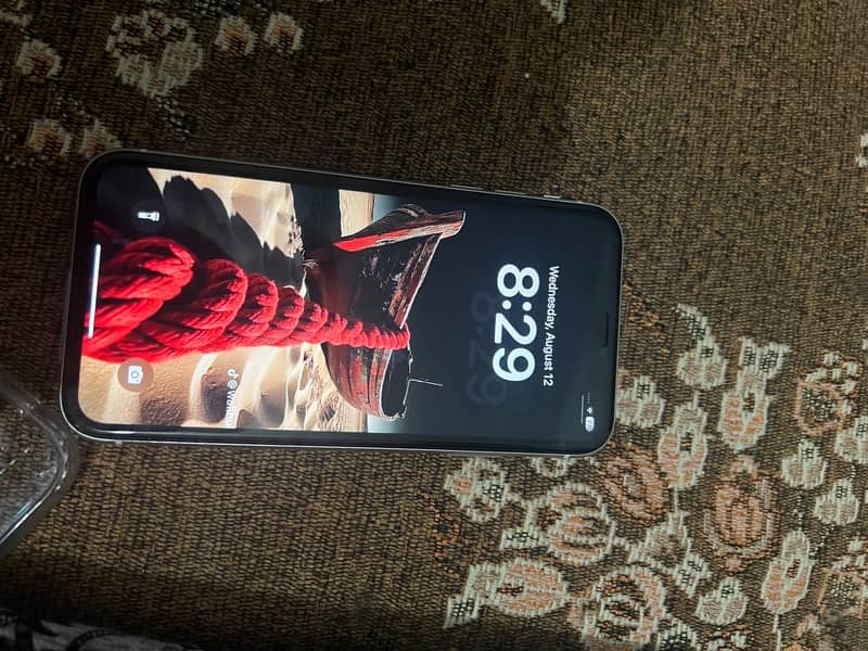 Apple iPhone 11 2