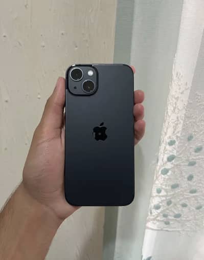 Apple iPhone 13 128