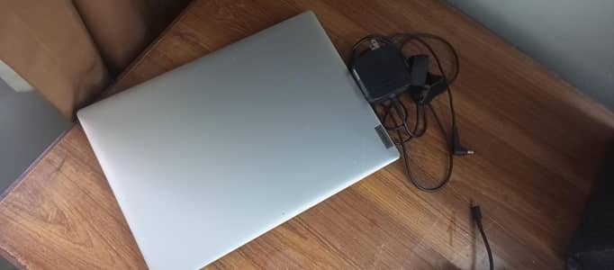 Lenovo IdeaPad Slim1