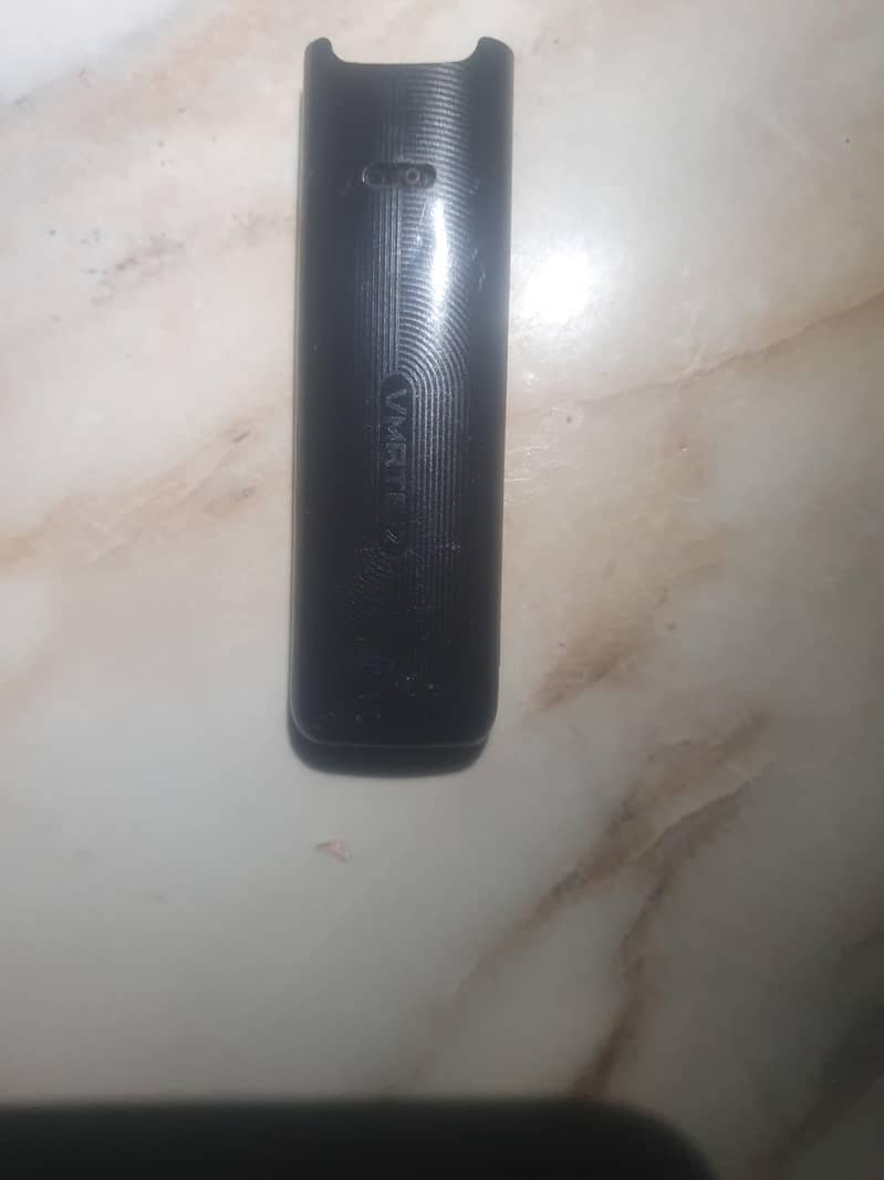 Samsung Mobile S10 Plus 2