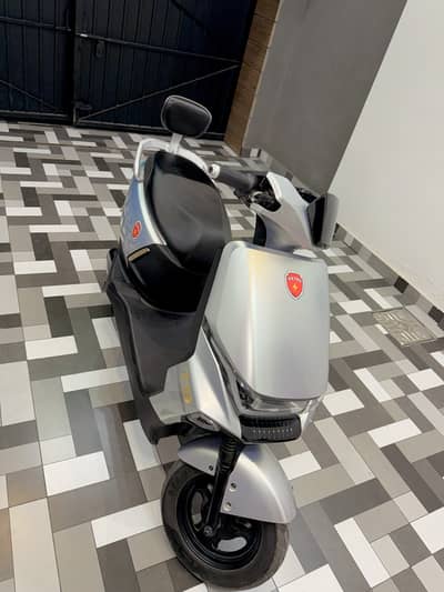 Metro T9 Pro