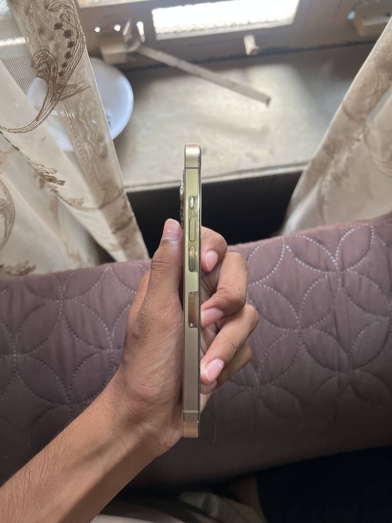 Apple iPhone 13 Pro 3