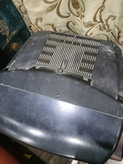 Sony original tv