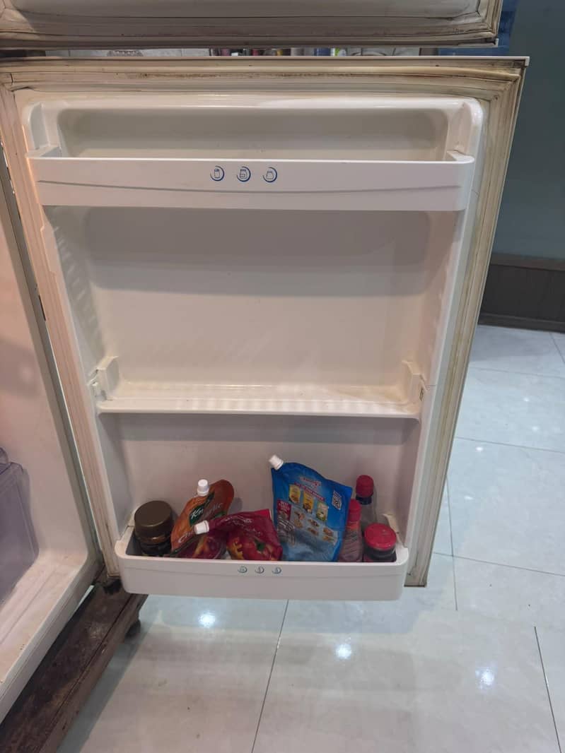 refrigerator 2
