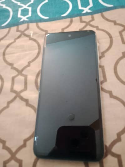 Infinix Hot 9