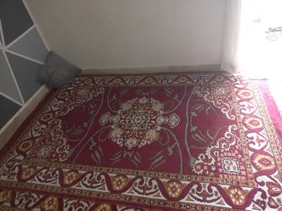 Floor Carpet