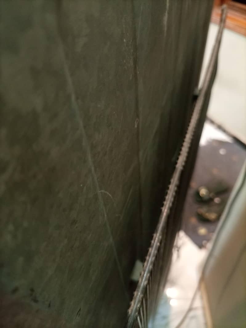 95000 2
