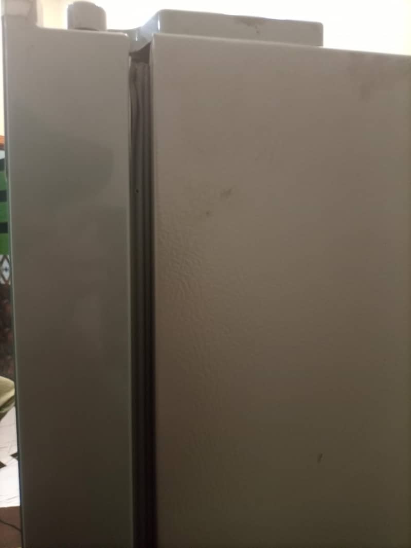 95000 4