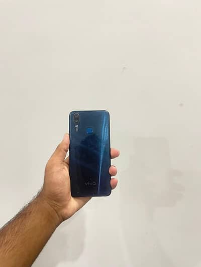 Vivo 1906
