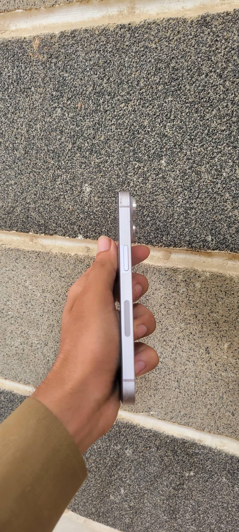 Apple iPhone 14 2