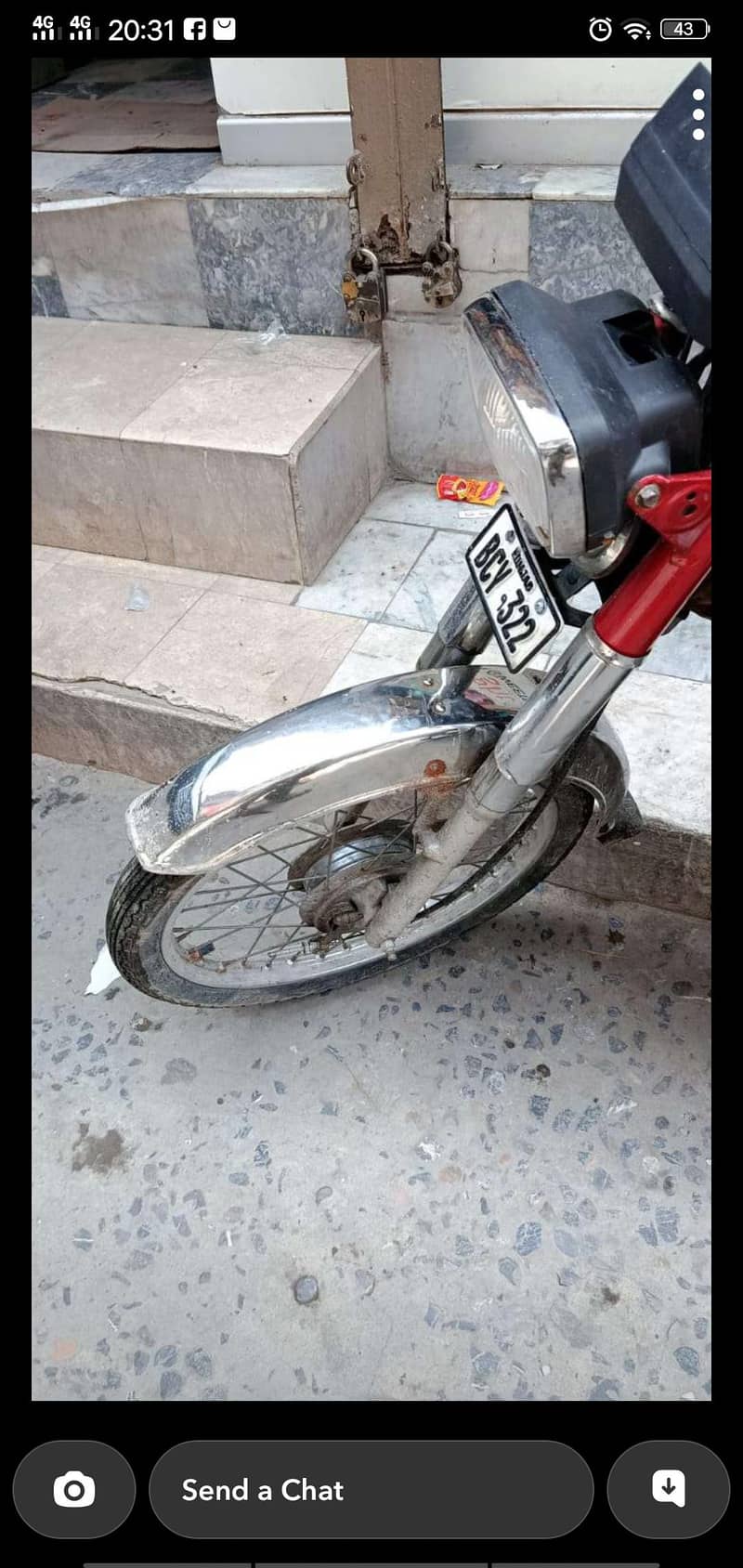 unique 70cc model 2014 3