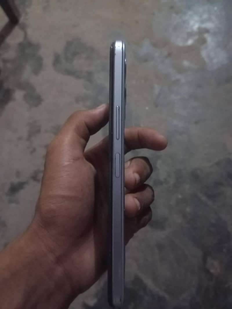 Infinix note12 0