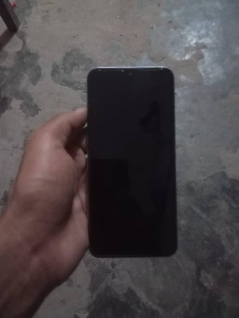 Infinix note12 2