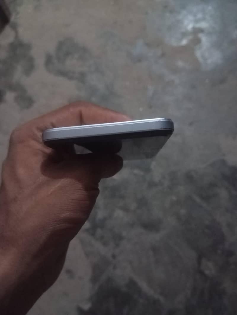 Infinix note12 3