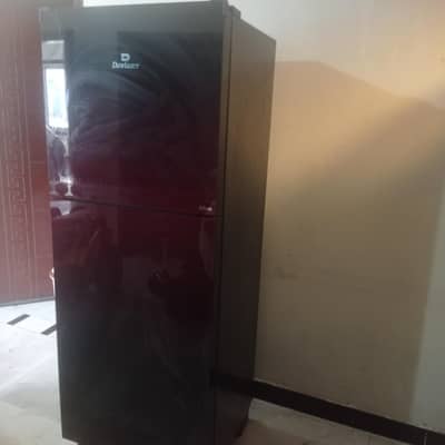 Dawlance refrigerator
