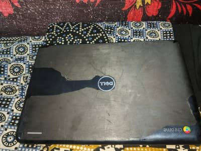 chromebook11300