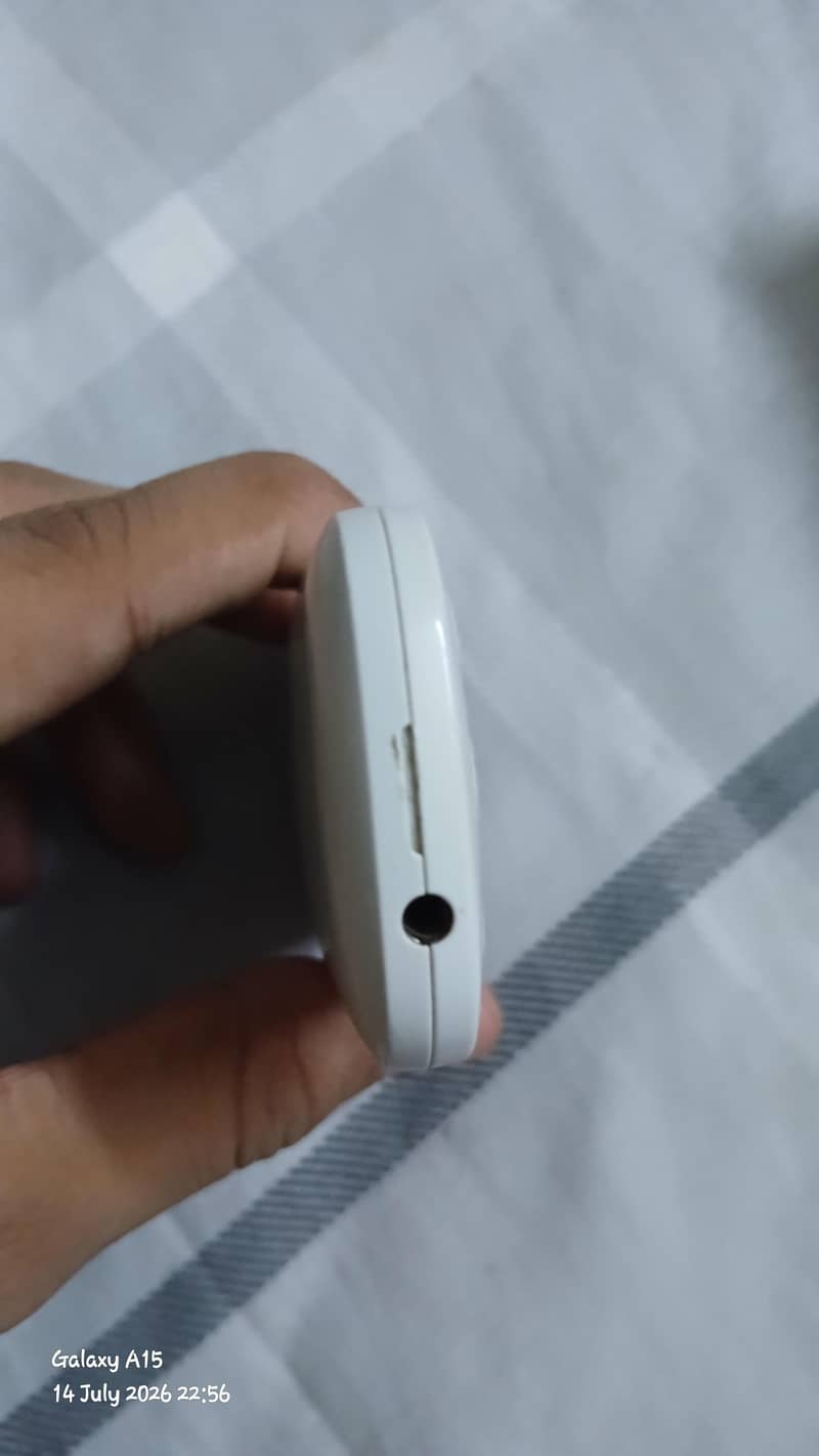 Nokia 3310 2