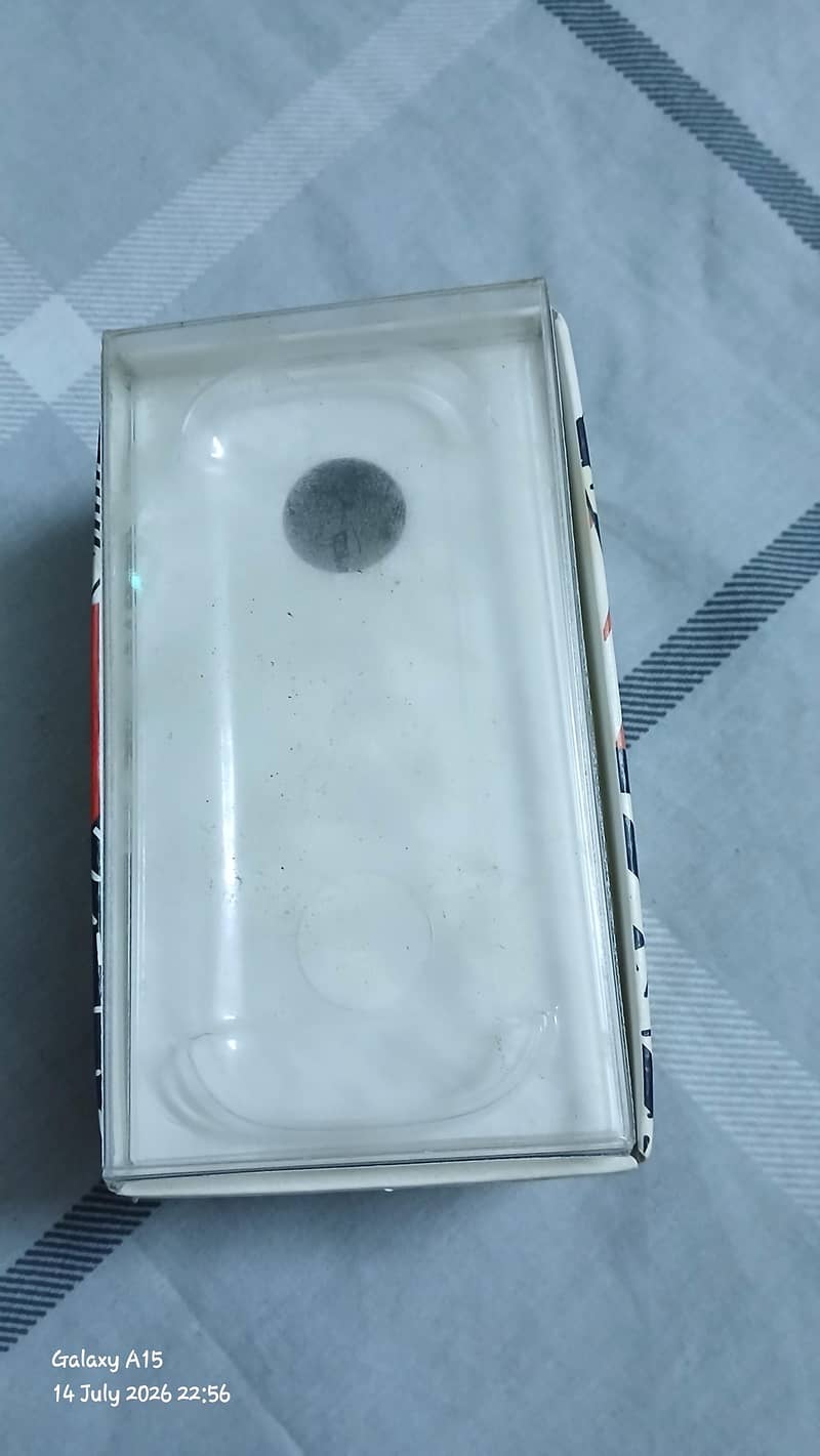 Nokia 3310 4