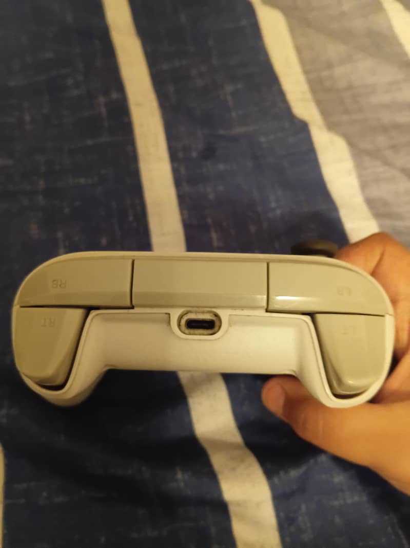 xbox controller 1