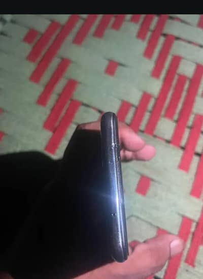 OPPO Reno