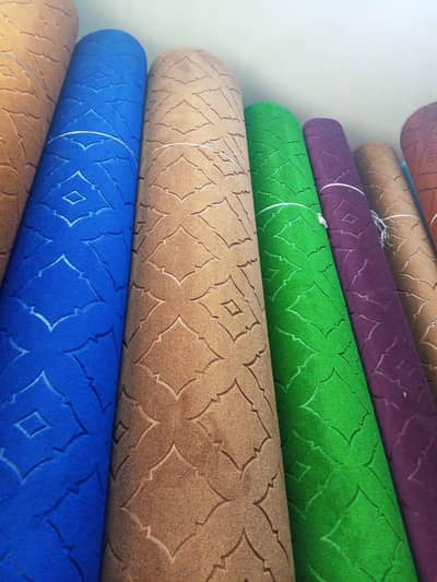 carpet