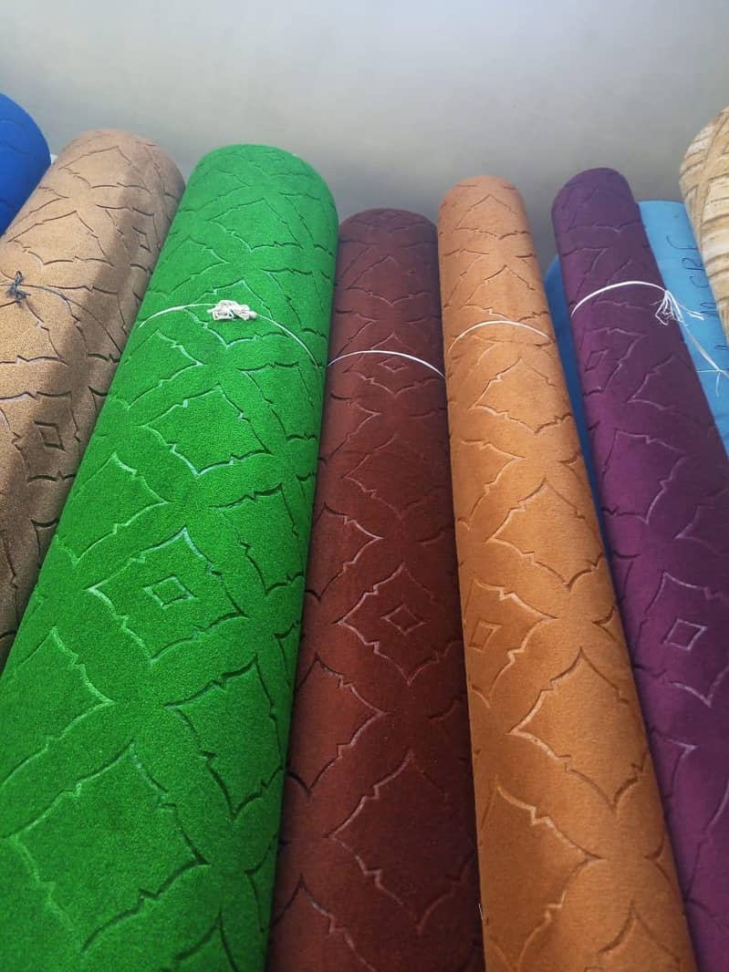 carpet 2