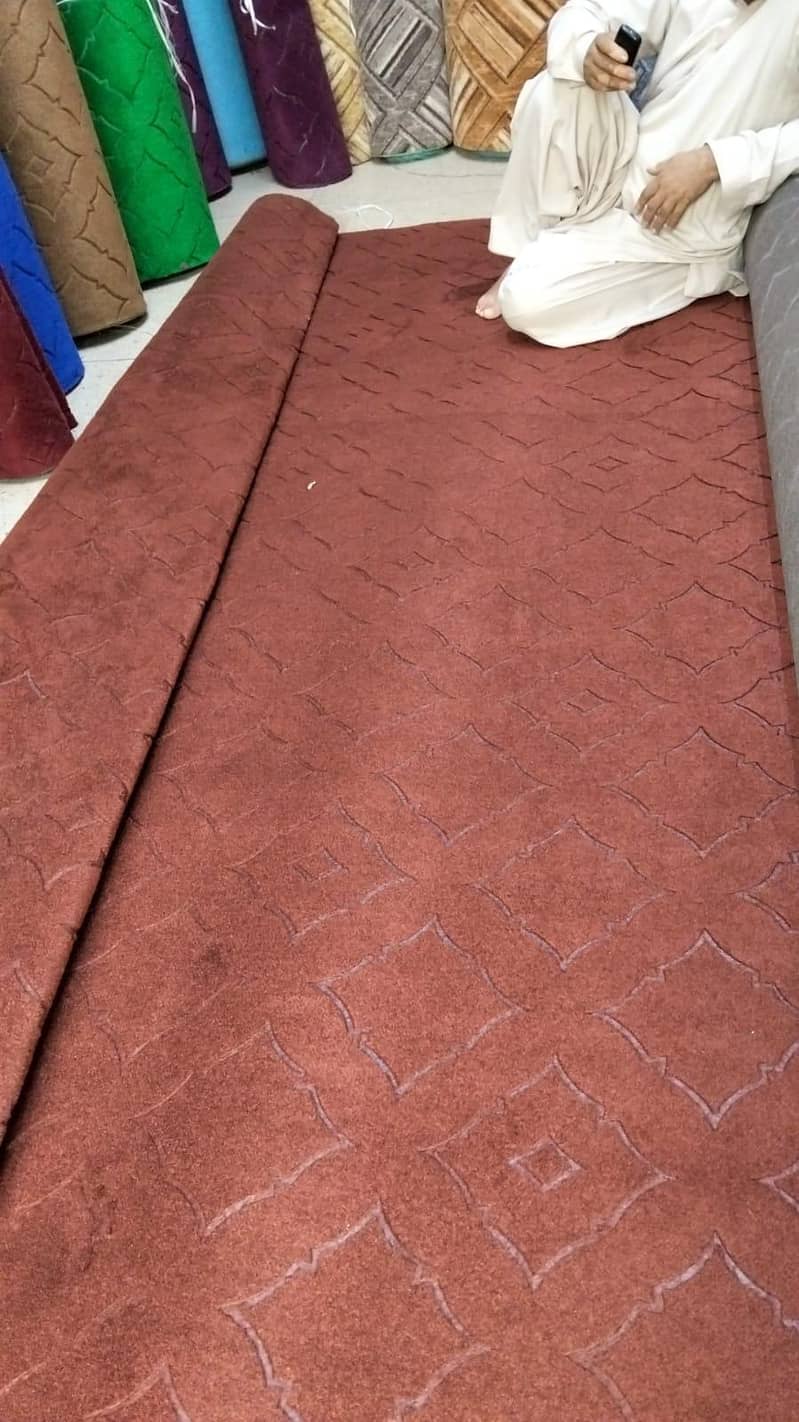 carpet 4