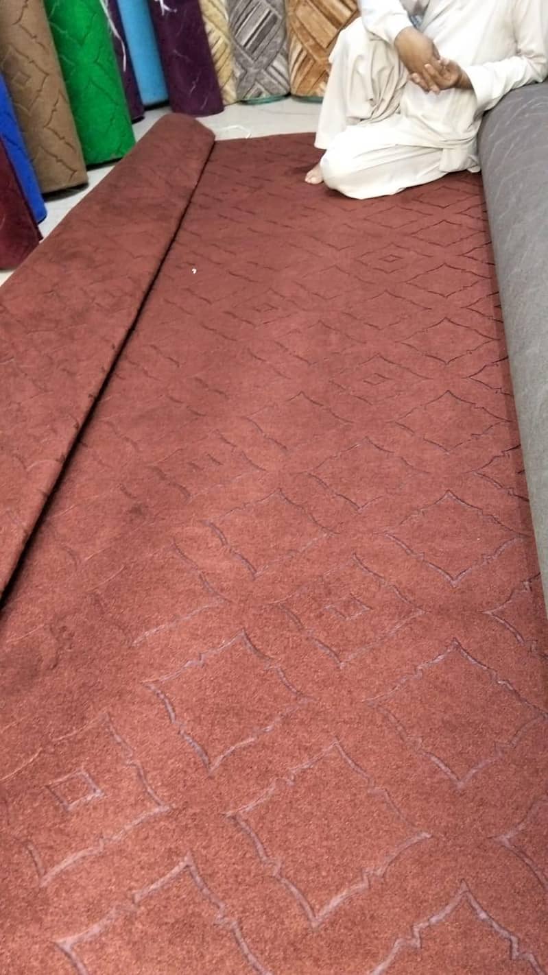 carpet 5