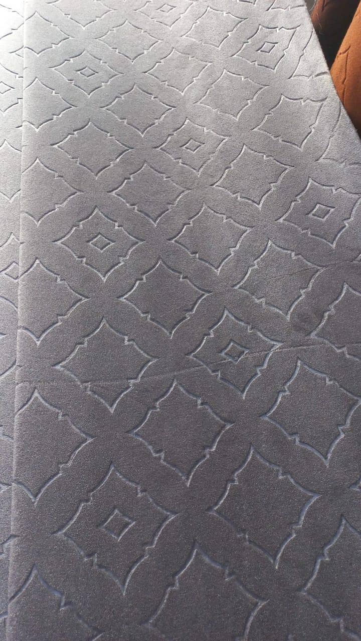 carpet 6