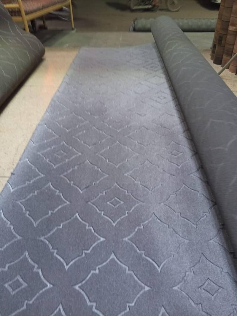 carpet 8