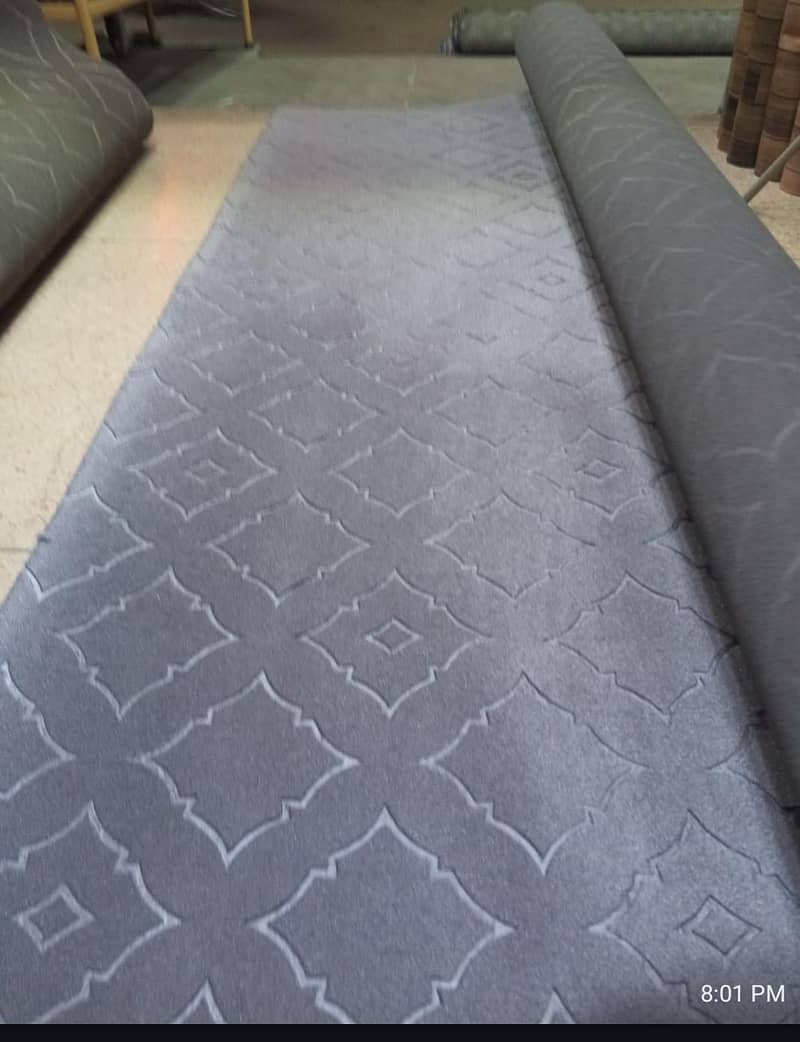 carpet 10