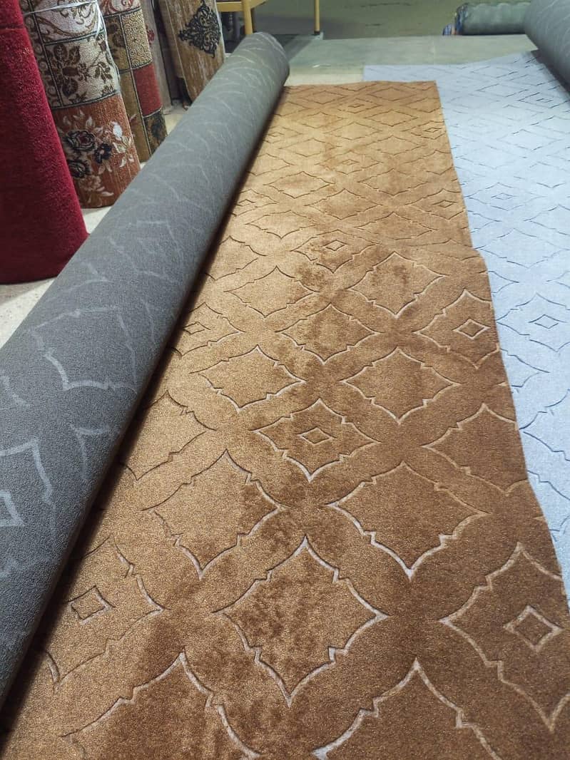 carpet 11